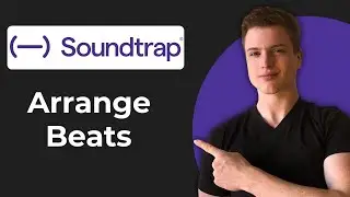 How To Arrange A Beat In Soundtrap (Working 2026)