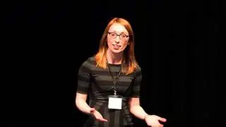 3MT '16-Gabriela Constantinescu/Rehabilitation Medicine/Communication Sciences and Disorders