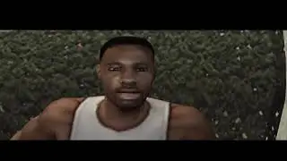 Bad Boy Miami Takedown Act 1&2