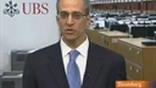 Palma Sees Extended Period of Risk Reduction in Equities: Video
