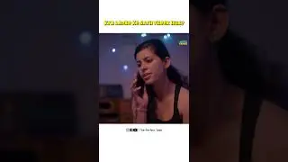😂Watch Full Video 👇Here #comedy #comedyvideo #funnyshorts #shorts #ex #reels #shortfilm #funnyreel