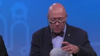 Устройство BRAVA для увеличения груди