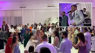 Dasma Shqiptare - Cuca Uskanes, Nare Nare, Drita Bardh qe ti mke dal, Suad Shaptafi Edmir Lika