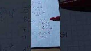 66-69🎯 TUTTI IN CASSA CON LE MIE PREVISIONI GRATUITE ‼️🤩✌️