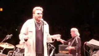 Chuck Negron - 