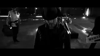 Other Voices - A Night Lasting a Year
