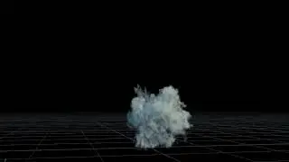 Working for the new tutorial || Upcoming Pyro Series