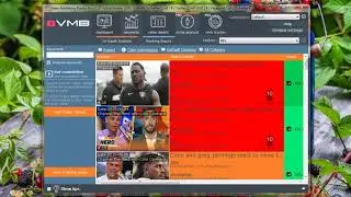 Video marketing blaster pro VMB full setup step by step