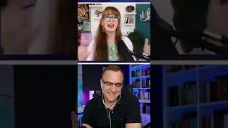 ​ @Naomi Brockwell: NBTV  - Gives popular browsers a thumbs up or thumbs down for Privacy