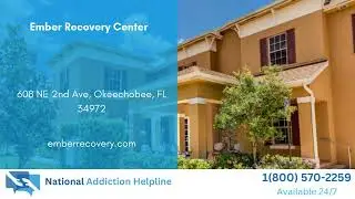 Top 3 Addiction Treatment Centers Fussels Corner