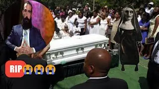 luke harper death news | luke harper today video | luke harper video | luke harper: