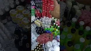 الجديد منتوجات قلعة مكونة الطبيعية بالجمله في أكادير والتوصيل متوفر 0767232437