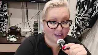 🍿 Фильмы на выходные, которые затянут с первой минуты