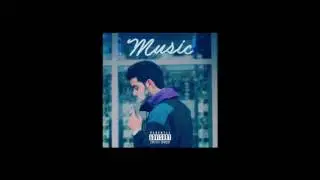XCEP - TELL YA (Official Audio)