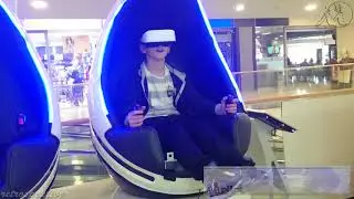 emKARATE - Deepoon DPVR Banjaluka  2019