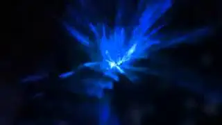 Eric Caprarese- We are moving fast brainabundance