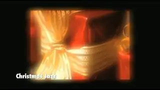Christmas ringtones for Android