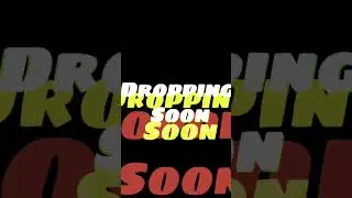 Road Man by County Kuti dropping soon : shots by Bravo