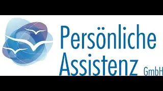 Persönliche Assistenz - ein Einblick