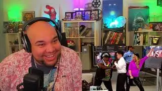 Good Luck Charlie 1x7 REACTION 