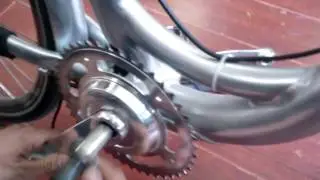 ZZMERCK  Torque Sensor System