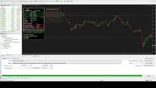 Вопрос-ответ с разработчиком DiamondFX
