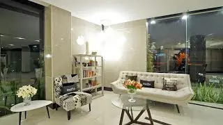 717 Cesar Place Hotel, Bohol, Philippines | Travel With Kajal