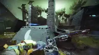 Trio VotD