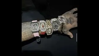 [FREE] Rell Sosa x Skrilla Type Beat - 