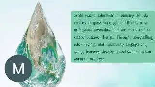 Maria Barouta - Keynote Speaker | IRSD 2025