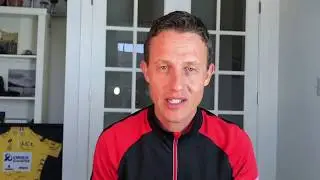 Off Season Training Ideas for Road Cyclists Including Other Sports SSC # 103