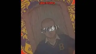 &ldquo;WHO&rsquo;S THE BEST? ME!&rdquo; Jimmy HOPKINS edit #Bully @andersonluiskroeffpires7549