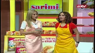 Pesbukers Ramadhan | ANTV Eps 2 17 mei 2018