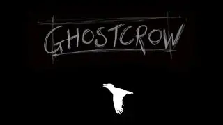 Guitar Time with GHOSTCROW - Auerswald Barracuda Demo