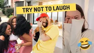 Exclusive Trending Comedy Video 2025😂🎉 Funny Point - Top 10 Funny Videos 😂🎉 Best Funny Videos😂🎉😂🎉