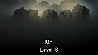 Rolling Sky - 1UP ( Soundtrack )