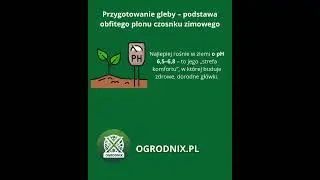 02 Czos Zimowy Harnaś  odczyn pH