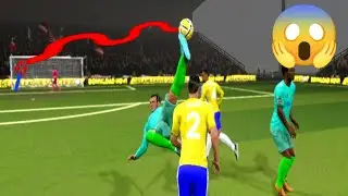 Most Unexpected Football Goals #Goals #FootballGoals #UnexpectedGoals #SurprisingScores #TopGoals