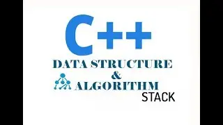DS Program - STACK
