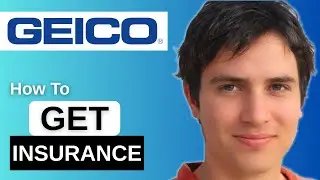 How To Get An Auto Insurance Quote On Geico Mobile App