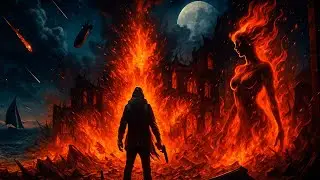 🤟299 Кипелов, Черный кофе, LOUNA, PIZZA, Мертвые Дельфины, Ария, Маврин, Гран-КуражЪ