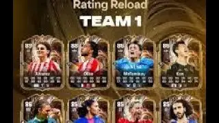 CHAMPS final game review and REWARDS | LEEDS evo RTG | Tarkov Vibes | NICK28T Streams