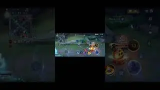 Highlights Elsu | P3 #lienquanmobile #li&ecirc;nqu&acirc;nmobile #topelsu #thinhhanh #iamelsu