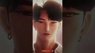 #K-popDemonHunters #Edit#K-pop #Music #BestK-pop demon ￼HunterEdit