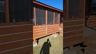 TINY HOMES, TINY HOUSES, AFFORDABLE HOUSING, AMISH BUILT, AMISH MADE, PREFAB HOMES, MODULAR HOMES