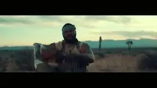Tha Dogg Pound ft. The Game - Anybody Killa Remix