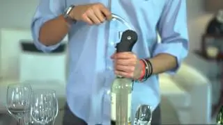 Zing Anything Vino   Watch&Shop Personal Shopping By MooiMaak