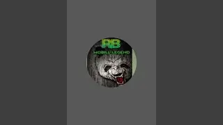RB Hestar  is live