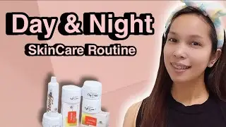 BEAUTéDERM Premium Set Review