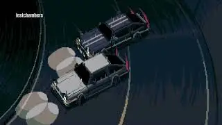 8 bit x video game type beat